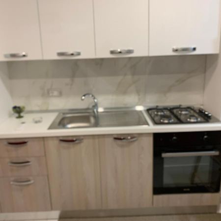 Viky House Chiaja 1 Apartment Naples Exterior photo