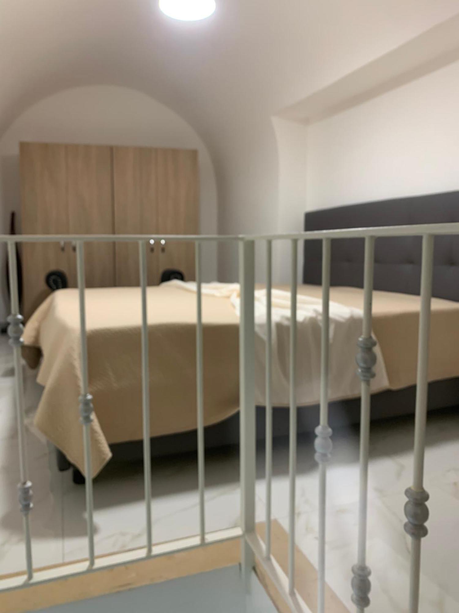 Viky House Chiaja 1 Apartment Naples Exterior photo